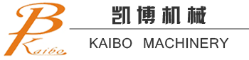 Jinan Kaibo Machinery & Electronics Co.,Ltd